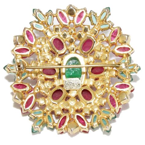 dior brooch australia|dior necklaces for women.